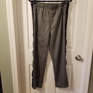 Husky Old Navy boys athletic pants
